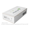 Указатель световой BS-VOLNA-71-S1-INEXI3-MSS3 Белый свет a15857