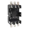 Панель втычная AV POWER-2/3 переднего присоед. PID-2/3F 200А EKF mccb-2-pin23F-200A