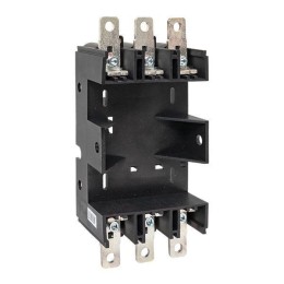 Панель втычная AV POWER-2/3 переднего присоед. PID-2/3F 200А EKF mccb-2-pin23F-200A