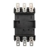 Панель втычная AV POWER-2/3 переднего присоед. PID-2/3F 200А EKF mccb-2-pin23F-200A
