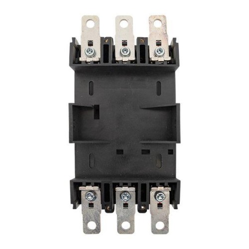 Панель втычная AV POWER-2/3 переднего присоед. PID-2/3F 200А EKF mccb-2-pin23F-200A