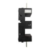 Панель втычная AV POWER-2/3 переднего присоед. PID-2/3F 200А EKF mccb-2-pin23F-200A