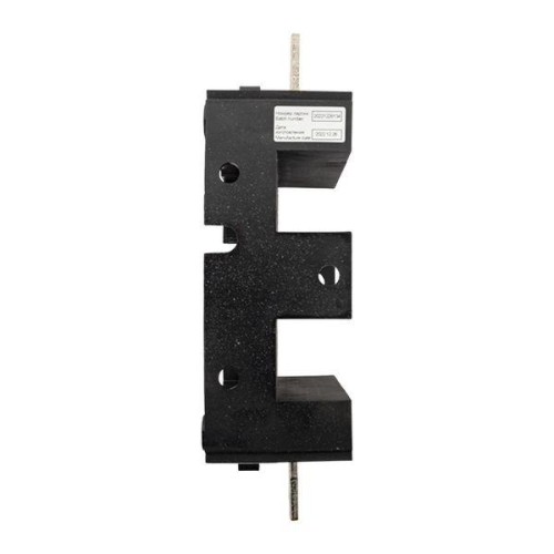 Панель втычная AV POWER-2/3 переднего присоед. PID-2/3F 200А EKF mccb-2-pin23F-200A