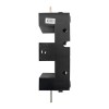 Панель втычная AV POWER-2/3 переднего присоед. PID-2/3F 200А EKF mccb-2-pin23F-200A