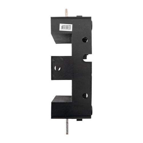 Панель втычная AV POWER-2/3 переднего присоед. PID-2/3F 200А EKF mccb-2-pin23F-200A