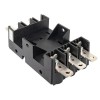 Панель втычная AV POWER-2/3 переднего присоед. PID-2/3F 200А EKF mccb-2-pin23F-200A