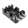 Панель втычная AV POWER-2/3 переднего присоед. PID-2/3F 200А EKF mccb-2-pin23F-200A