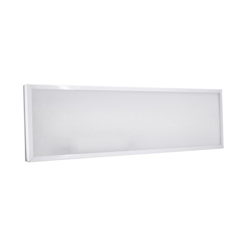 Светильник светодиодный Expert 18-P-850-IP40-UNI2-D1-А1 ALB G2132