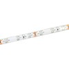 Лента светодиодная LED LSR-2835B60-4.8-IP65-12В (уп.5м) IEK LSR1-7-060-65-3-05