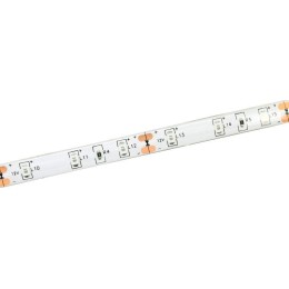 Лента светодиодная LED LSR-2835B60-4.8-IP65-12В (уп.5м) IEK LSR1-7-060-65-3-05
