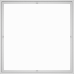 Светильник CLEAN 595 4000К GRILIATO СТ 1499000480