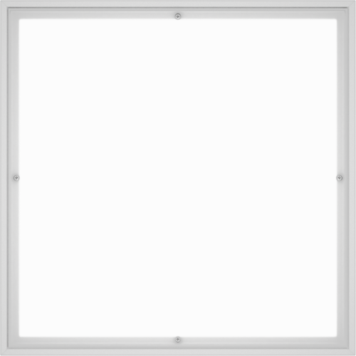 Светильник CLEAN 595 4000К GRILIATO СТ 1499000480