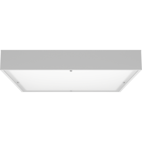 Светильник CLEAN 595 4000К GRILIATO СТ 1499000480