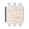 Контактор магнитный DSC330-3C00A380 330А 160кВт (AC3) 380В AC YON DSC330-3C00A380