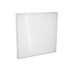 Светильник светодиодный Expert 36-O-840-IP54-Clip1-D1-А1 ALB G2139