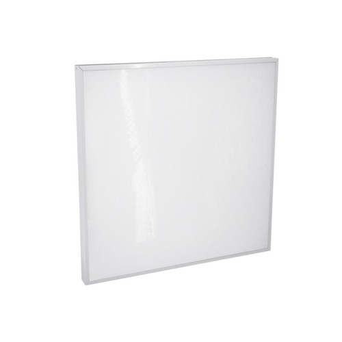 Светильник светодиодный Expert 36-O-840-IP54-Clip1-D1-А1 ALB G2139