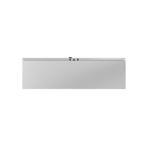 Корпус навесной STH с М/П двухдверный из нержавеющей стали AISI316 1400х1000х300мм без фланца DKC R5