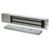 Замок электромагнитный ST-EL250ML Smartec 232787