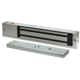 Замок электромагнитный ST-EL250ML Smartec 232787