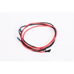 Источник бесперебойного питания Teplocom -100+ источник питания offline 220В 100В.А корпус под АКБ 1