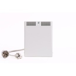 Источник бесперебойного питания Teplocom -100+ источник питания offline 220В 100В.А корпус под АКБ 1