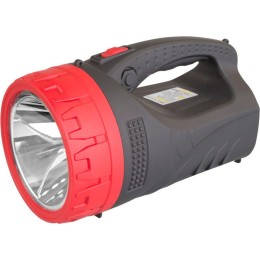 Фонарь-прожектор аккумуляторный кемпинговый 71 598 NPT-SP16-ACCU 24LED 5Вт 230лм аккум. 4А.ч NAVIGAT