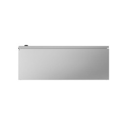 Корпус навесной STH с М/П из нержавеющей стали AISI316 1400х800х300мм без фланца DKC R5STH1483-316