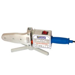 Аппарат сварочный CM-01 ONLI/850Wх650Wd20-40 RTP 28869