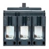 Выключатель автоматический 3п 250/250А 45кА ВА-99C Compact NS PROxima EKF mccb99C-250-250