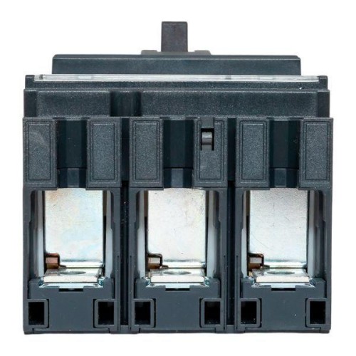 Выключатель автоматический 3п 250/250А 45кА ВА-99C Compact NS PROxima EKF mccb99C-250-250