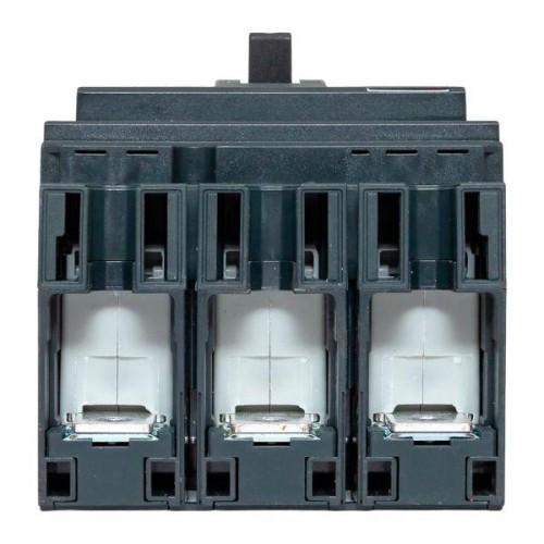 Выключатель автоматический 3п 250/250А 45кА ВА-99C Compact NS PROxima EKF mccb99C-250-250