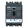 Выключатель автоматический 3п 250/250А 45кА ВА-99C Compact NS PROxima EKF mccb99C-250-250