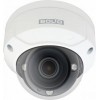 Видеокамера IP BOLID VCI-280-01 Болид 280093
