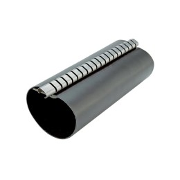 Манжета ТУМ 75/15-1500 ССД 120702-00007