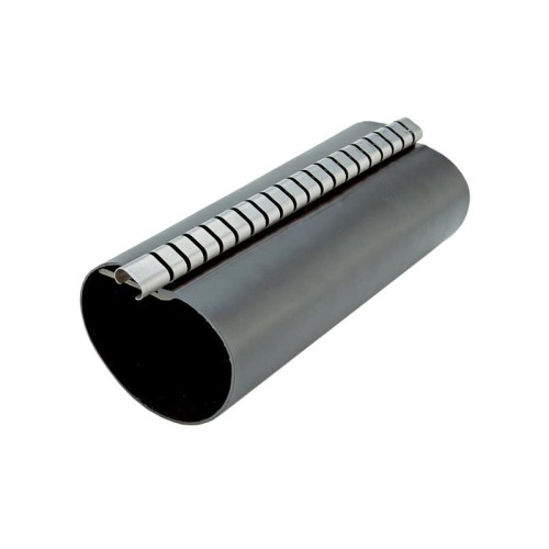 Манжета ТУМ 75/15-1500 ССД 120702-00007