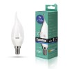 Лампа светодиодная LED8-CW35/865/E14 8Вт 220В Camelion 14403