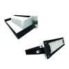 Светильник светодиодный LAD LED R500-1-M-36-35 L 35Вт 5000К IP67 5502лм 100-305В КСС типа "Ш" крепле