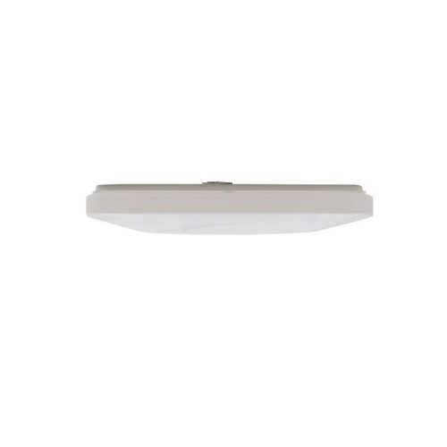 Светильник светодиодный LBS-7727 LED 24Вт 6500К квадрат Ultraflash 14392