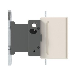 Контактор магнитный DSC400-3C00A230 400А 200кВт (AC3) 220В AC YON DSC400-3C00A230