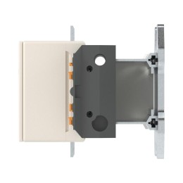 Контактор магнитный DSC400-3C00A230 400А 200кВт (AC3) 220В AC YON DSC400-3C00A230