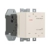 Контактор магнитный DSC400-3C00A230 400А 200кВт (AC3) 220В AC YON DSC400-3C00A230