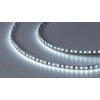 Лента светодиодная стандарт 2835 120LED/м 9.6Вт/м холод. бел. 24В IP20 со скотчем 3М (уп.5м) SWG Sta
