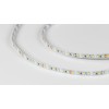 Лента светодиодная стандарт 2835 120LED/м 9.6Вт/м холод. бел. 24В IP20 со скотчем 3М (уп.5м) SWG Sta