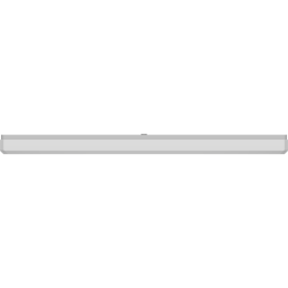 Светильник ALS.OPL 258 HF 2х58Вт G13 IP54 потолочный ЭПРА СТ 1065000220