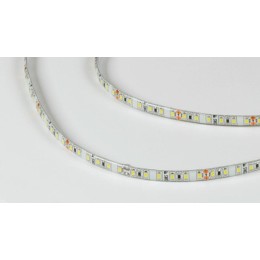 Лента светодиодная стандарт 2835 120LED/м 9.6Вт/м холод. бел. 24В IP65 (уп.5м) SWG Standard 00-00021