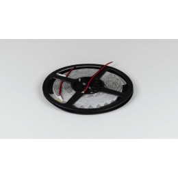 Лента светодиодная стандарт 2835 120LED/м 9.6Вт/м холод. бел. 24В IP65 (уп.5м) SWG Standard 00-00021