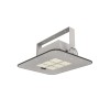 Светильник светодиодный LE-СБУ-32-050-7399-67Х LED-effect 7399