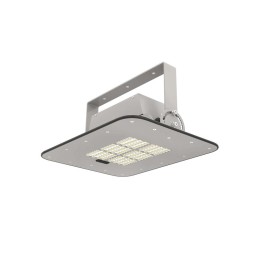 Светильник светодиодный LE-СБУ-32-050-7399-67Х LED-effect 7399