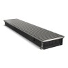 Конвектор внутрипольный ATRIUM-90/250/2000-DG-U-NA Royal Thermo НС-1430126