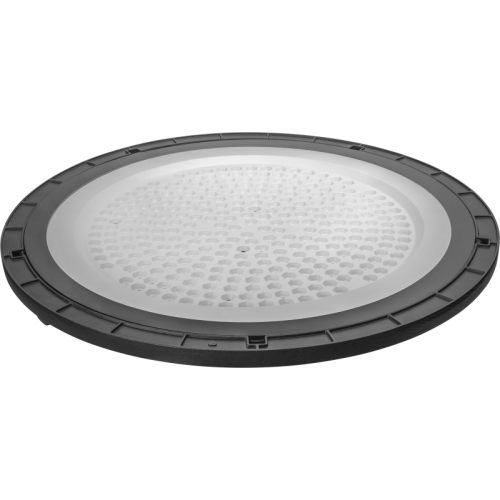 Светильник светодиодный 90 479 OHB-01-150-5K-LED подвесной для высоких пролетов ОНЛАЙТ 90479